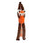Wild Republic - Eco Hanging Red Panda 21inch
