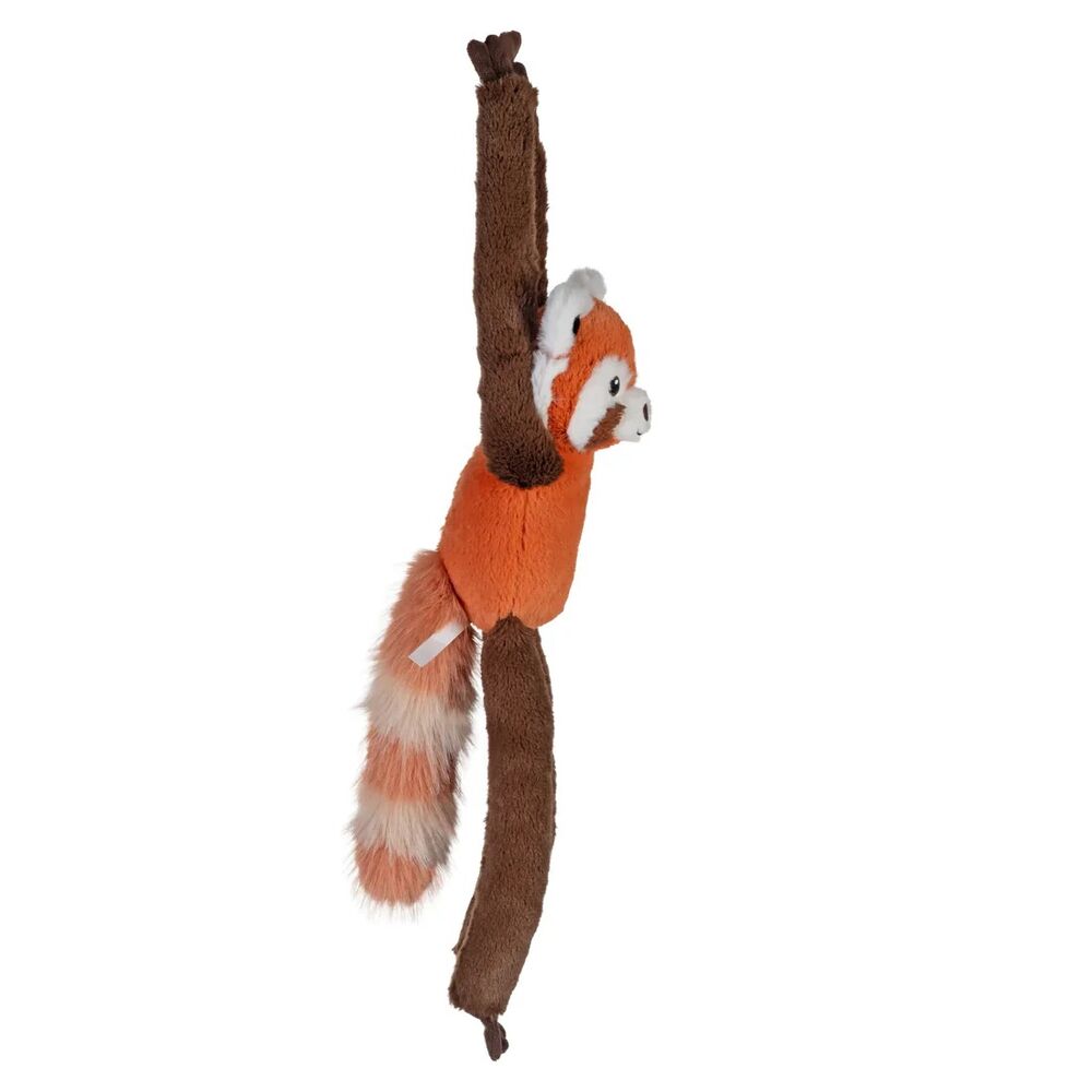 Wild Republic - Eco Hanging Red Panda 21inch