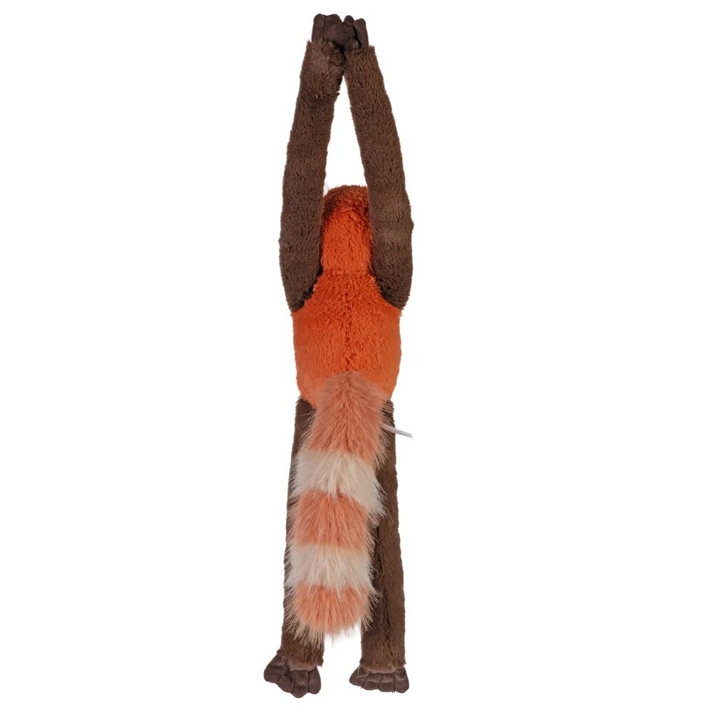 Wild Republic - Eco Hanging Red Panda 21inch