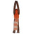Wild Republic - Eco Hanging Red Panda 21inch