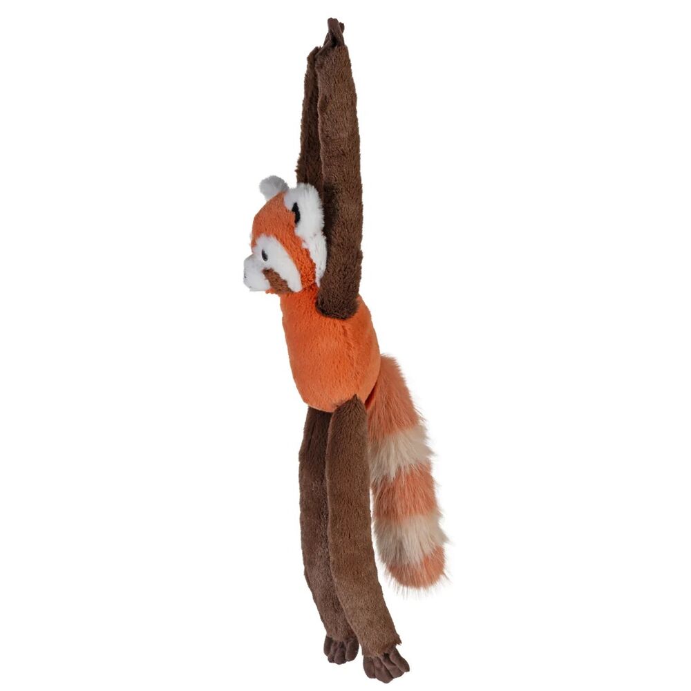 Wild Republic - Eco Hanging Red Panda 21inch