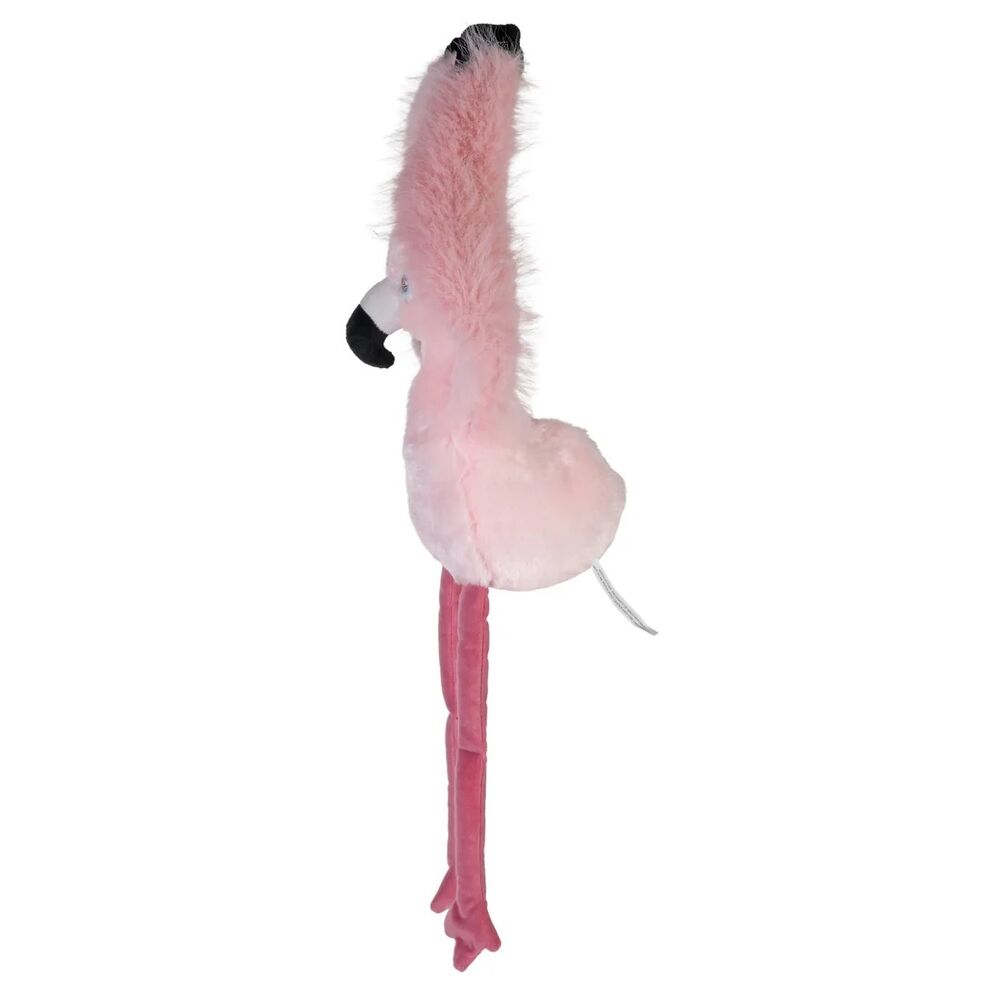 Wild Republic - Eco Hanging Flamingo 21inch