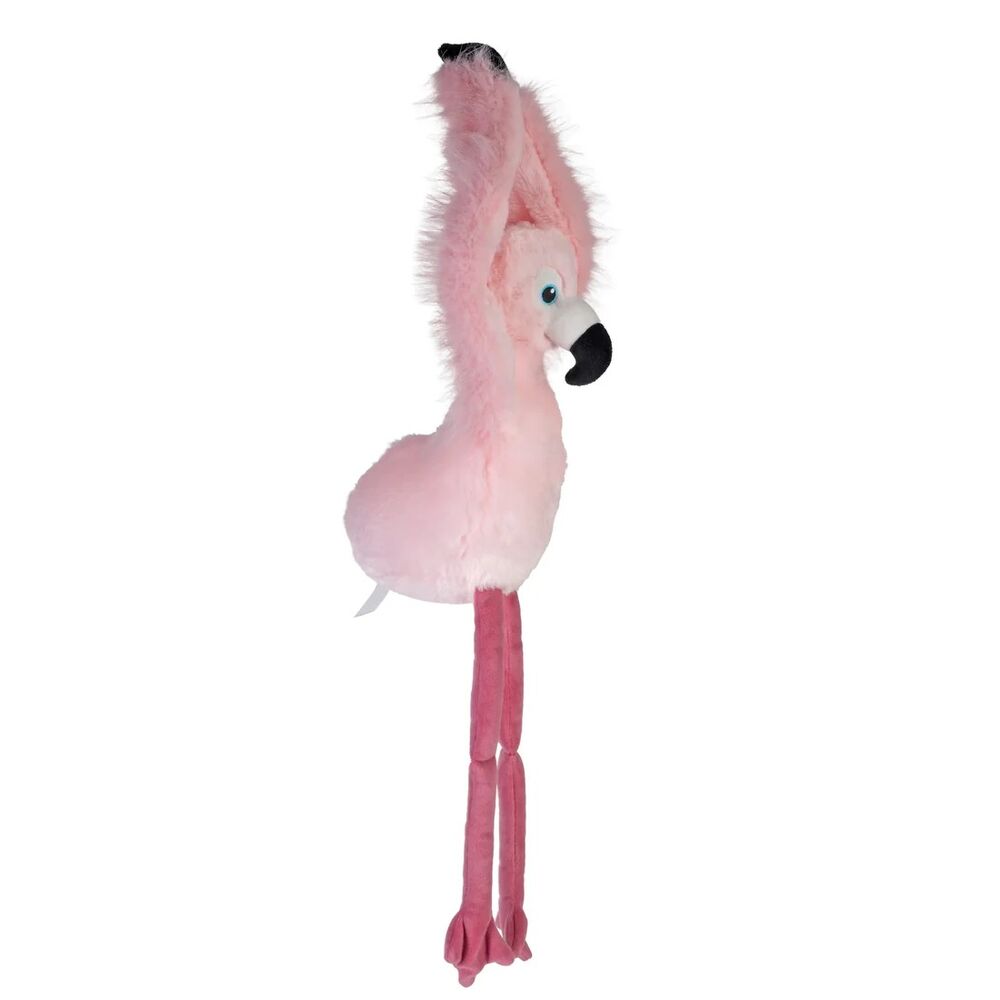Wild Republic - Eco Hanging Flamingo 21inch