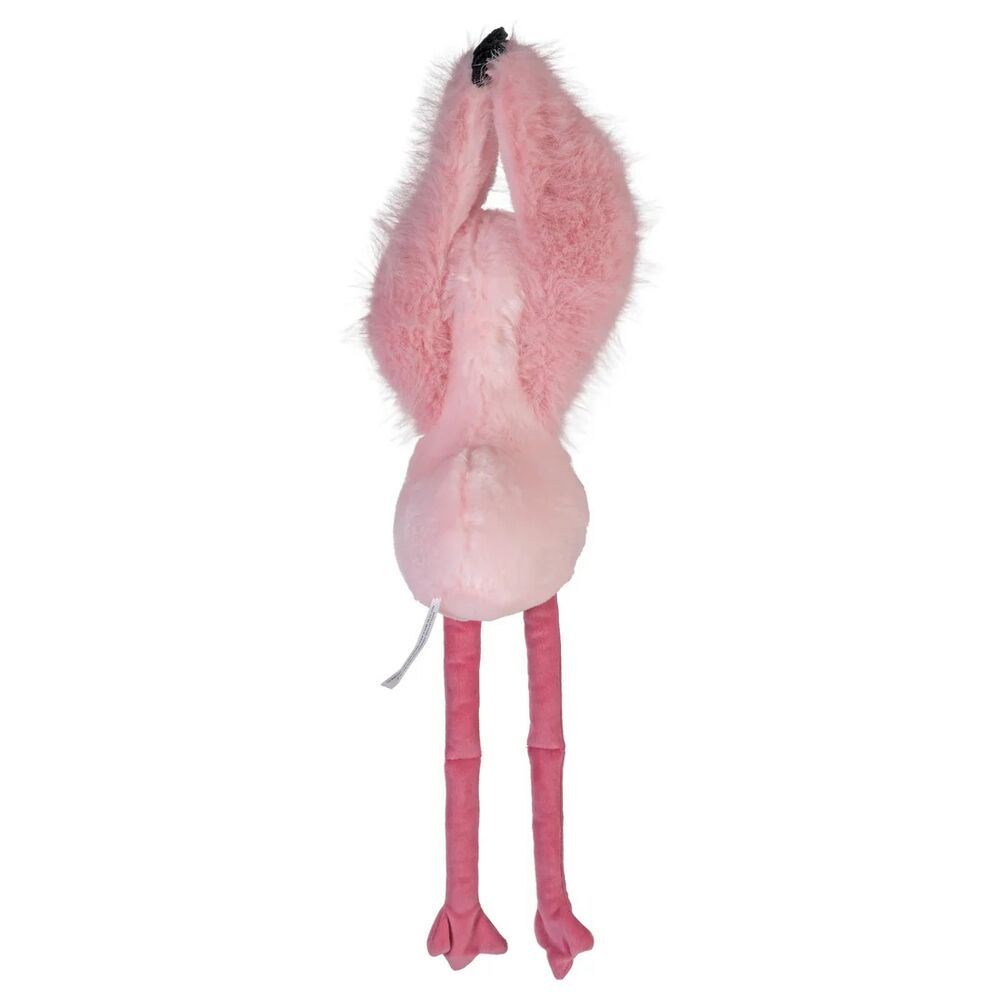 Wild Republic - Eco Hanging Flamingo 21inch