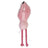 Wild Republic - Eco Hanging Flamingo 21inch