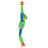 Wild Republic - Eco Hanging Red Eyed Tree Frog 21inch
