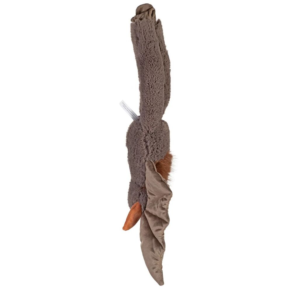 Wild Republic - Eco Hanging Bat 21inch