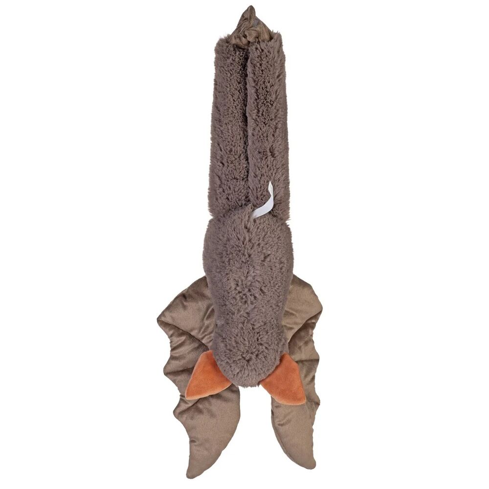 Wild Republic - Eco Hanging Bat 21inch