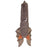 Wild Republic - Eco Hanging Bat 21inch