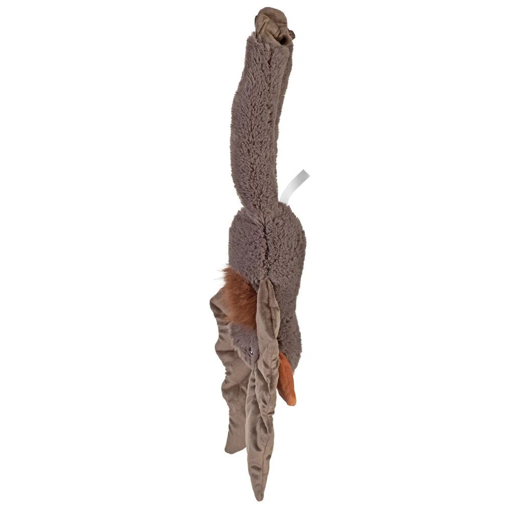 Wild Republic - Eco Hanging Bat 21inch
