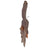 Wild Republic - Eco Hanging Bat 21inch