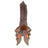 Wild Republic - Eco Hanging Bat 21inch