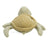 Wild Republic Knitkins - Sea Turtle 8inch