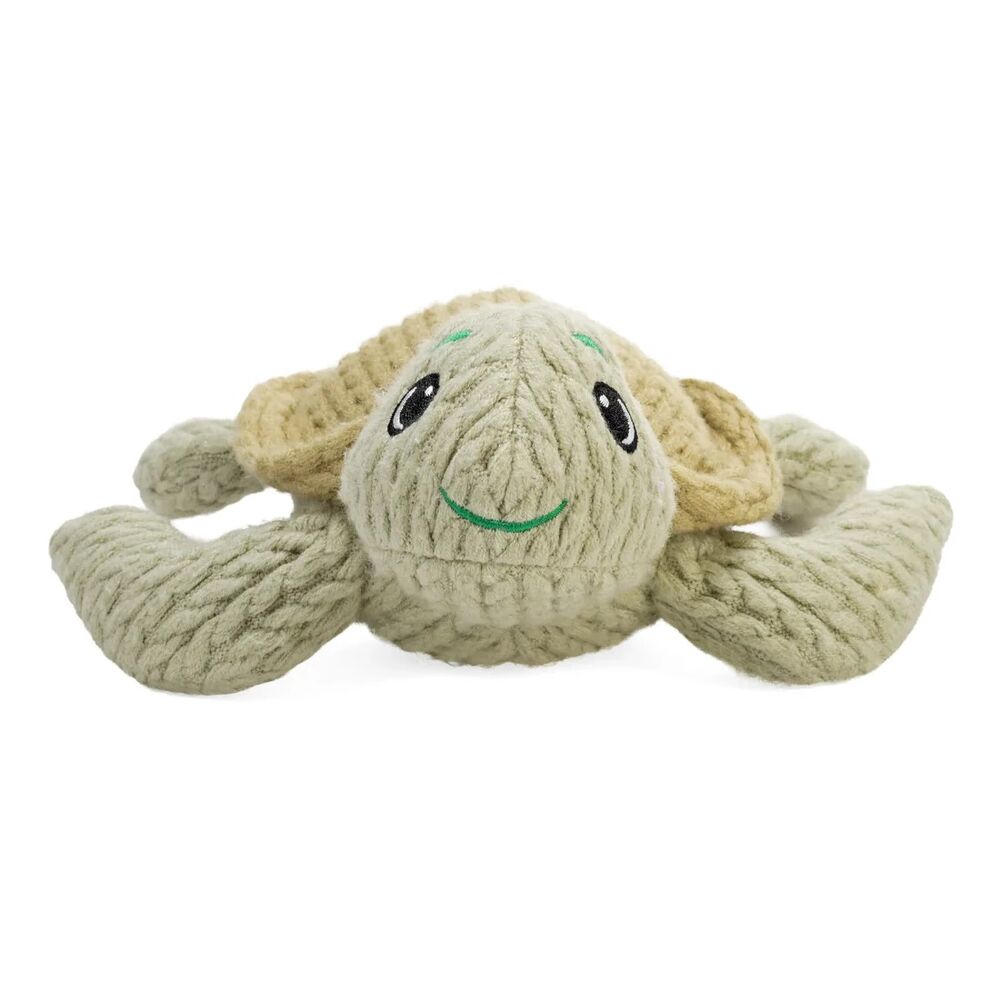 Wild Republic Knitkins - Sea Turtle 8inch