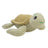 Wild Republic Knitkins - Sea Turtle 8inch