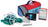 Wild Republic Coast Hippie Rescue Kit - Sea Turtle