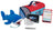 Wild Republic Coast Hippie Rescue Kit - Shark