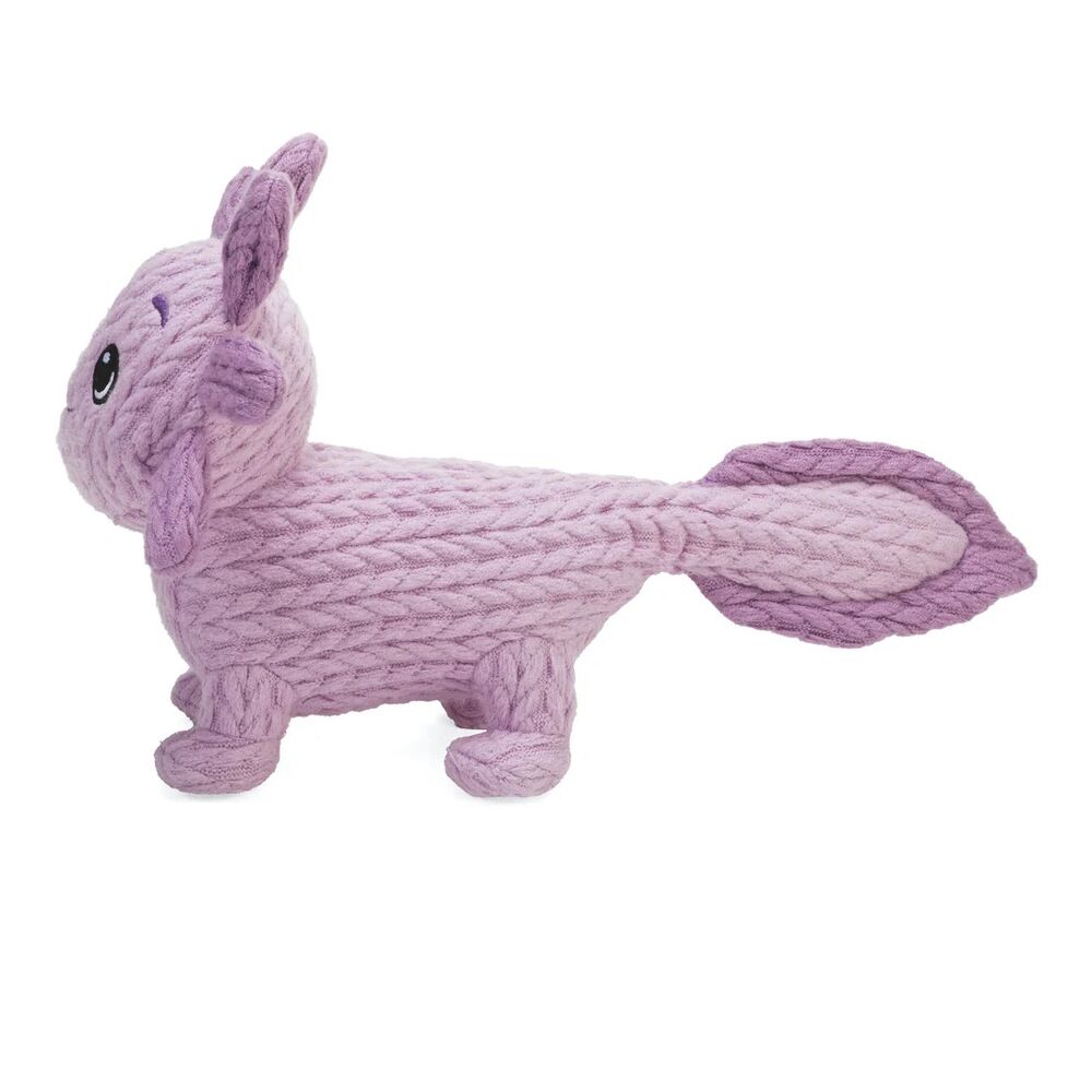 Wild Republic Knitkins - Axolotl 8inch