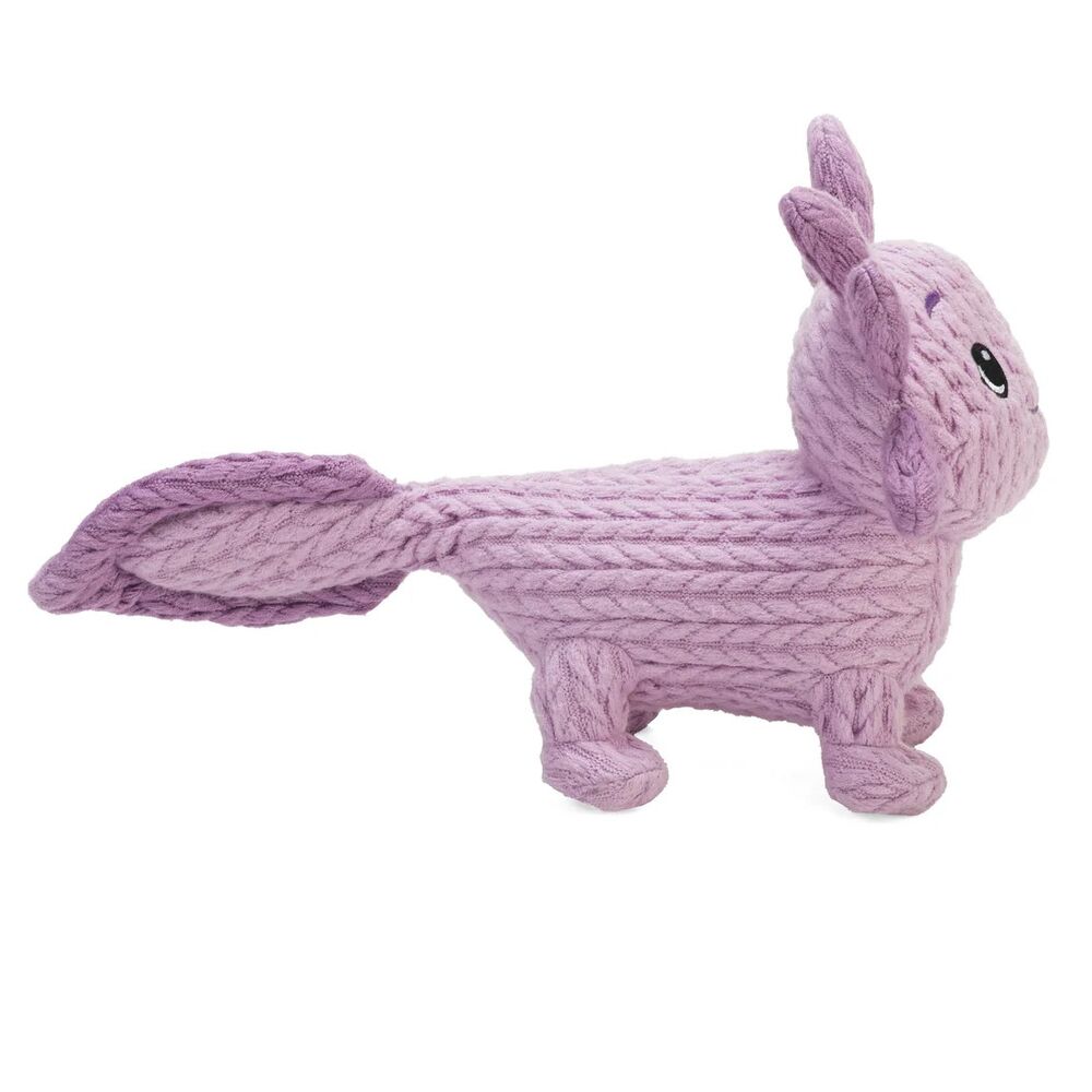 Wild Republic Knitkins - Axolotl 8inch