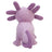 Wild Republic Knitkins - Axolotl 8inch