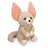 Wild Republic Knitkins - Fennec Fox 8inch