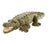 Wild Republic Cuddlekins - Jumbo Crocodile 33inch