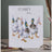 Wrendale Designs Greeting Card - Duck 'Party Time'