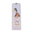 Wrendale Designs Bookmark - Duck