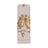 Wrendale Designs Bookmark - Owl