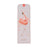 Wrendale Designs Bookmark - Flamingo