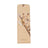 Wrendale Designs Bookmark - Giraffe