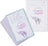 Wrendale Designs - Keepsake Milestone Cards