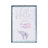 Wrendale Designs - Keepsake Milestone Cards