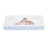 Wrendale Designs - Little Paws Baby Socks Set of 3 (6-12 Months)