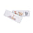 Wrendale Designs - Little Savannah Baby Socks Set of 3 (0-6 Months)