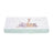 Wrendale Designs - Little Savannah Baby Socks Set of 3 (0-6 Months)