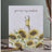 Wrendale Designs Greeting Card - You are my Sunshine