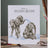 Wrendale Designs Greeting Card - Have a Splashing Birthday
