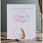 Wrendale Designs Greeting Card - On your Christening