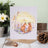 Wrendale Designs The Country Set Greeting Card - Bluebell Woods Happy Anniversary