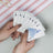Wrendale Designs Playing Cards - Country Set & A Dogs Life