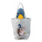 Wrendale Designs Regular Plush - Webster