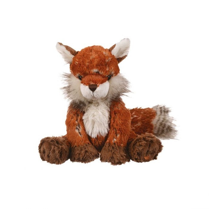 Wrendale Designs Regular Junior Plush - Autumn