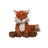 Wrendale Designs Regular Junior Plush - Autumn