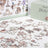Wrendale Designs Jigsaw Puzzle - The Country Set