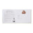 Wrendale Designs Password Book - New Beginnings