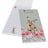 Wrendale Designs Shopping Pad - Hare