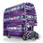 Wrebbit Harry Potter 3D Puzzle - The Knight Bus