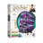Wrebbit Harry Potter 3D Puzzle - The Knight Bus