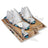 Wrebbit The Classics 3d Puzzle Sydney Opera House